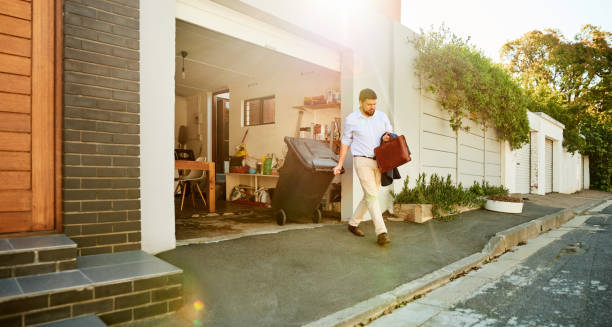 Best Dumpster Rental Services  in Ardmore, OK