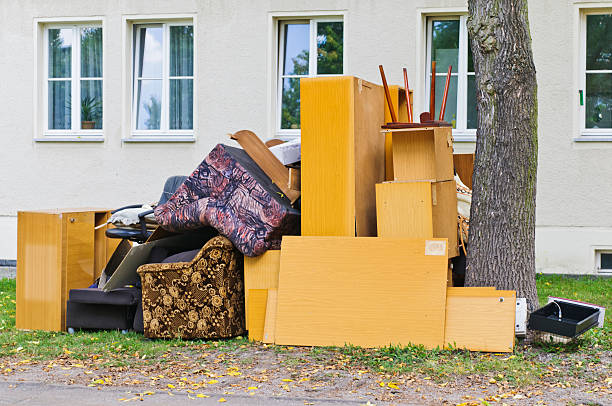 Best Appliance Removal Near Me  in Ardmore, OK