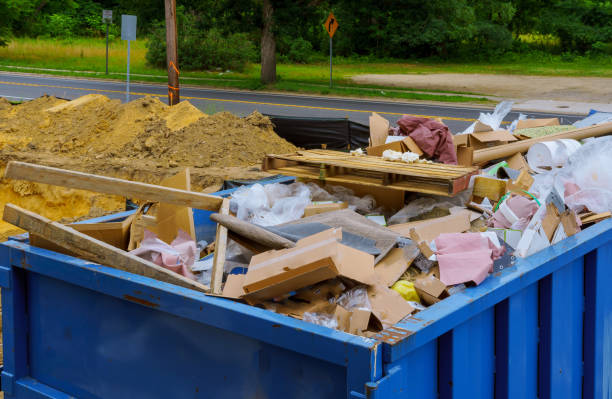 Best Estate Cleanout Services  in Ardmore, OK