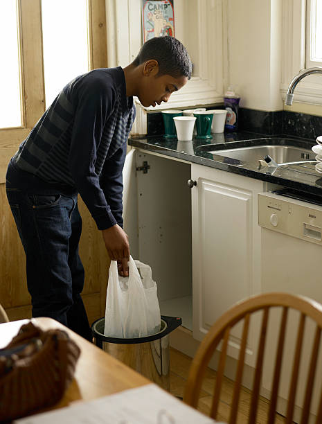 Best Attic Cleanout Services  in Ardmore, OK